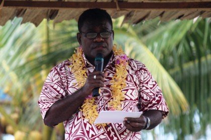 PM LILO STRONGLY WARNS DOUBLE REGISTERED VOTERS item-thumbnail