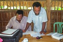 MALANGO LANGUAGE DICTIONARY WORKSHOP SOON item-thumbnail