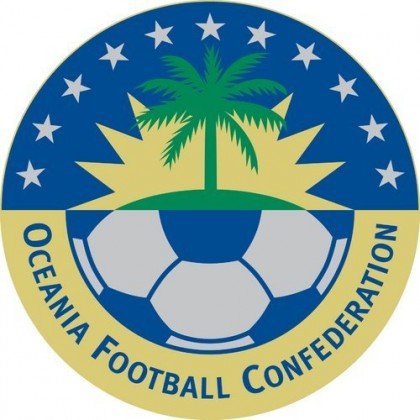 SOLS U-19 TO OFC FACES FINANCIAL HICCUPS item-thumbnail