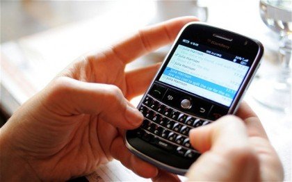 TECH DIGGING DEEP INTO PEOPLE’S POCKETS: ZAMA item-thumbnail