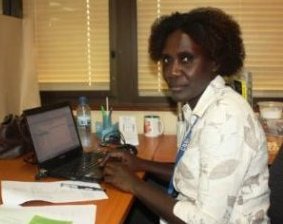 STUDY SHOWS LOW FINANCIAL COMPETENCE FOR SOLOMONS item-thumbnail