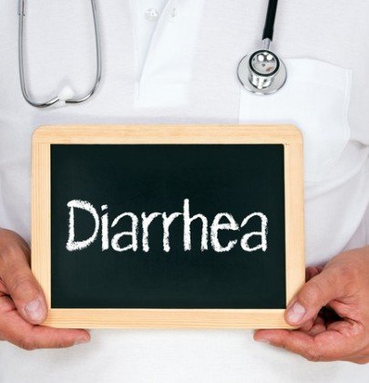 DIARRHEA CLAIMED 16 LIVES, AFFECTED OVER 1,000 PEOPLE item-thumbnail