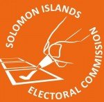ELECTION PREPARATION COMPLETED item-thumbnail