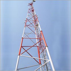 NEW TELEKOM TOWER FOR EASTERN MAKIRA ULAWA item-thumbnail
