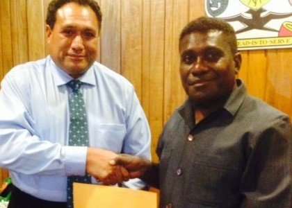 PM LILO REAFFIRMS COMMITMENT TO USP FOURTH CAMPUS item-thumbnail
