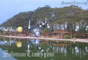 YEAR OLD BABY BOY DIED AFTER DROWNING AT FOPA POOL item-thumbnail