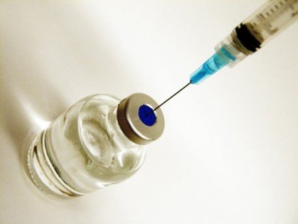 NEW DRUG TO FIGHT PNEUMONIA & MENINGITIS IN CHILDREN LAUNCHED item-thumbnail