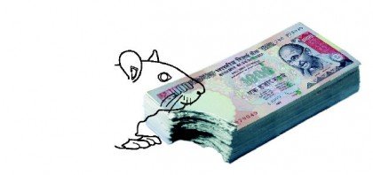 TIMELY TO HAVE ANTI-CORRUPTION AGENCY: L.C.C CHAIR item-thumbnail