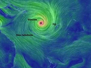 TEMOTU MPA WANTS URGENT HELP FROM N.D.M.O item-thumbnail
