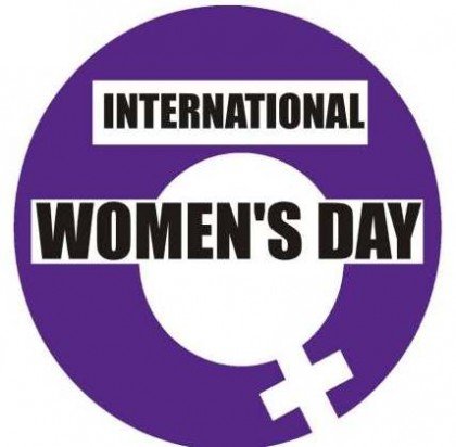 NEED REMAINS IN ADDRESSING GENDER EQUALITY BARRIERS item-thumbnail