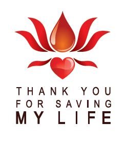 RED CROSS URGES ACTIVE INVOLVEMENT IN VOLUNTARY BLOOD DONATION item-thumbnail