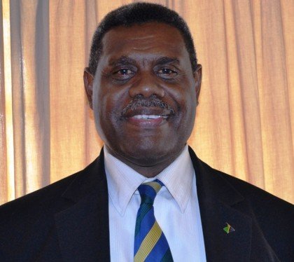 MP CALLED ON TO BE TRANSPARENT WITH CONSTITUENCY SPENDING item-thumbnail