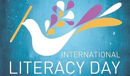 LASI TO MARK INTERNATIONAL LITERACY DAY item-thumbnail