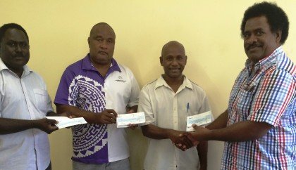 SIVB DONATED FUNDS TO NRH item-thumbnail