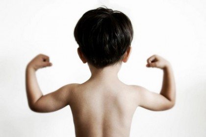 SEMINAR ON HOW TO UNDERSTAND CHILDREN ENDED SUCCESSFULLY item-thumbnail