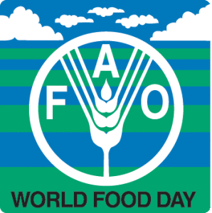 AGRICULTURE MINISTRY LAUNCHED SHOW & WORLD FOOD DAY item-thumbnail