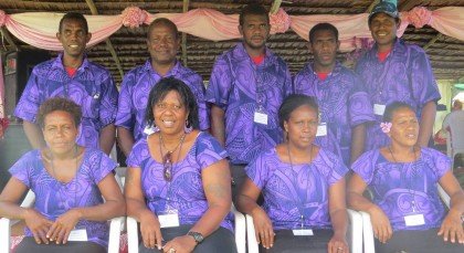 HEARTS OF HOPE TO HOST AWARENESS IN MALAITA item-thumbnail