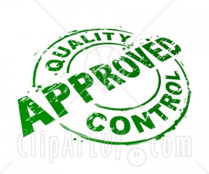 FOOD CONTROL REGULATION NOT EFFECTIVELY ENFORCED item-thumbnail