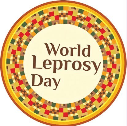 WORLD LEPROSY DAY COMMEMORATED WITH DAY FORUM item-thumbnail