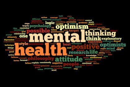 Urgent action needed on mental health in the Solomons: Orotaloa item-thumbnail