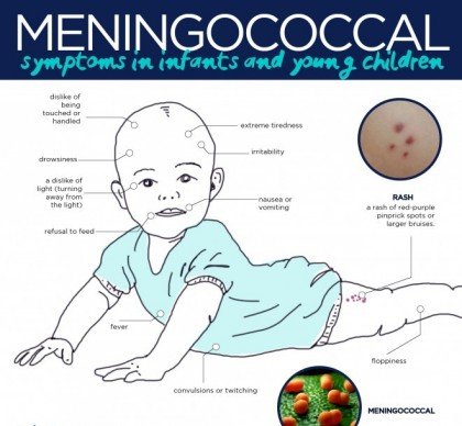 PUBLIC URGED TO KEEP GOOD HYGIENE item-thumbnail