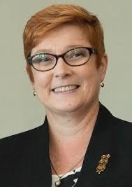 RAMSI exit ‘a long time coming’: Australian Government item-thumbnail