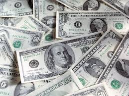 Police arrest suspects over $US5000 stolen from car in Honiara item-thumbnail