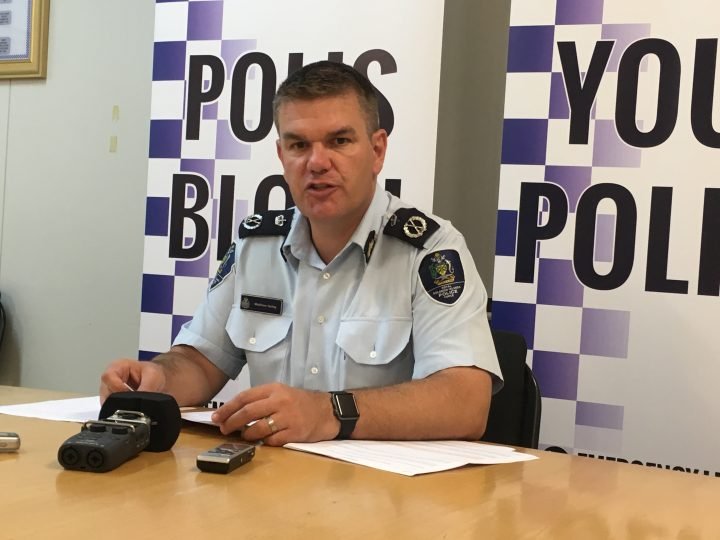 Police Festive Operation stories item-thumbnail