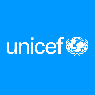 UNICEF is currently sponsoring the five day radio training program. Photo: Courtesy of UN