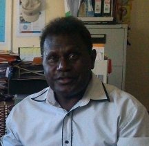 SOLOMON ISLANDS HAS FOUR CONFIRMED MEASLES CASES item-thumbnail