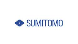 Sumitomo has donated money to help with government's relief efforts. Photo credit: House of Japan.