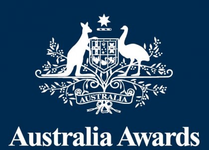 The Australia Awards Pacific Scholarships now open. Photo credit: peru.embassy.gov.au.