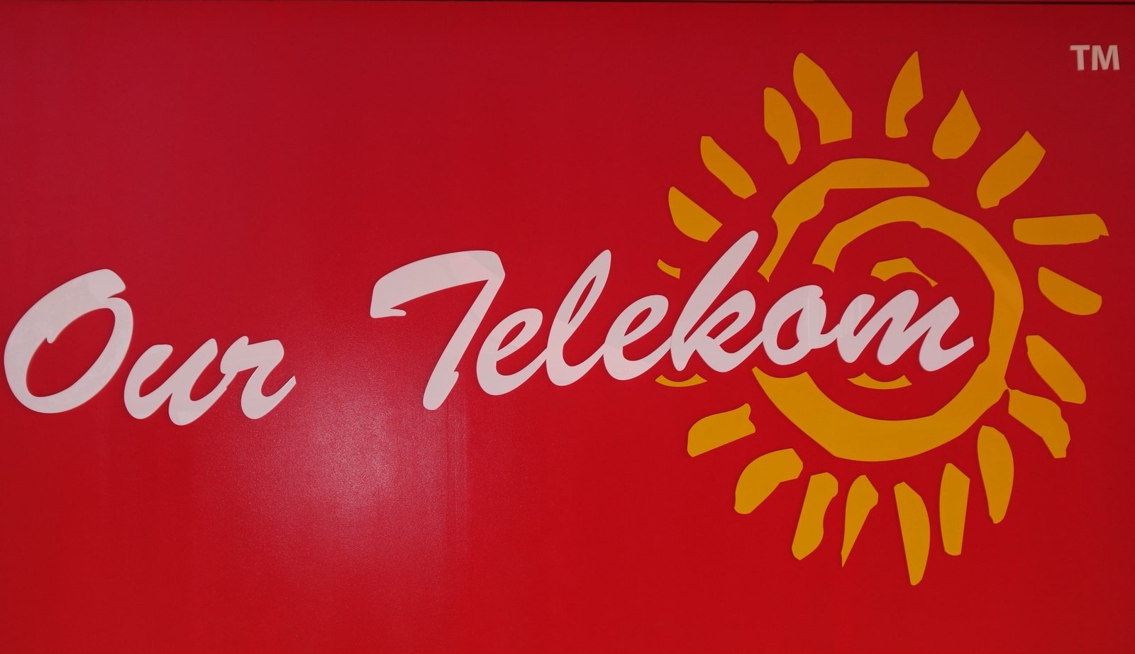Our Telekom Head Office, Capital Territory (+677 21164)