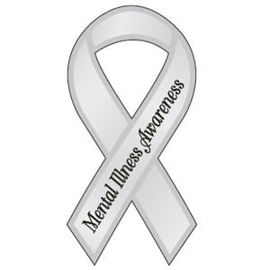 DAYS TO INSTITUTIONALISE MENTAL ILLNESS OVER: Dr OROTALOA item-thumbnail