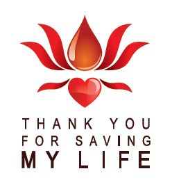 World Blood Donor Day 2015 logo. Phot credit: www.nbts.health.gov.lk
