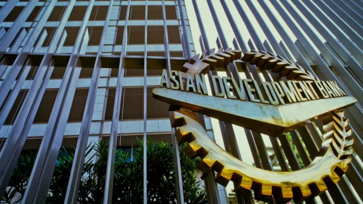 ADB approves five million dollar policy-based grant