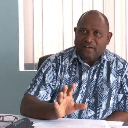SINU: ‘Proposed strike action is illegal’ item-thumbnail