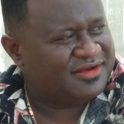 Boso Acquitted from false rumor charges item-thumbnail