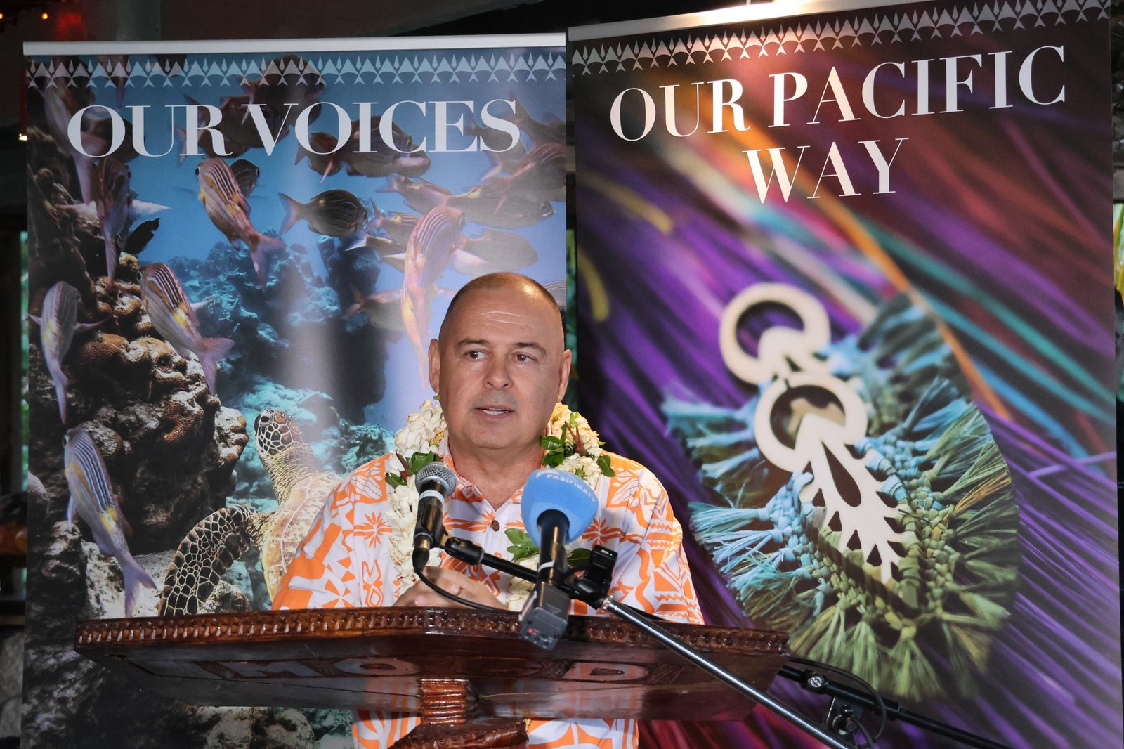 U.S and China urged not to bring their rivalry to the Pacific U.S and China urged not to bring their rivalry to the Pacific