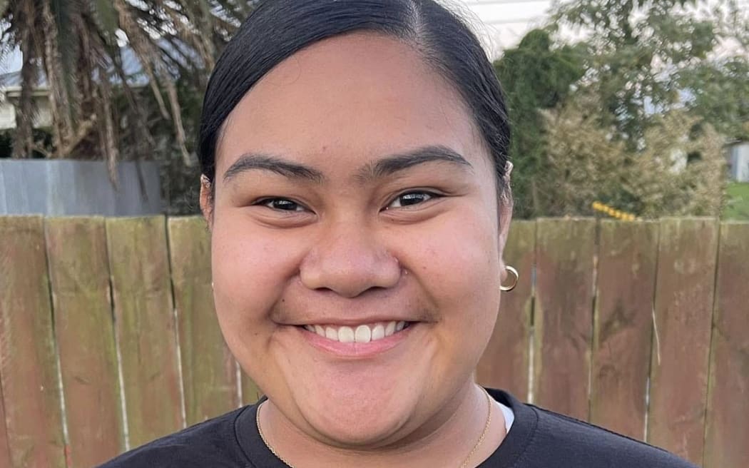 Pacific Games 2023: Niue’s flagbearer has Solomon Islands link to her name