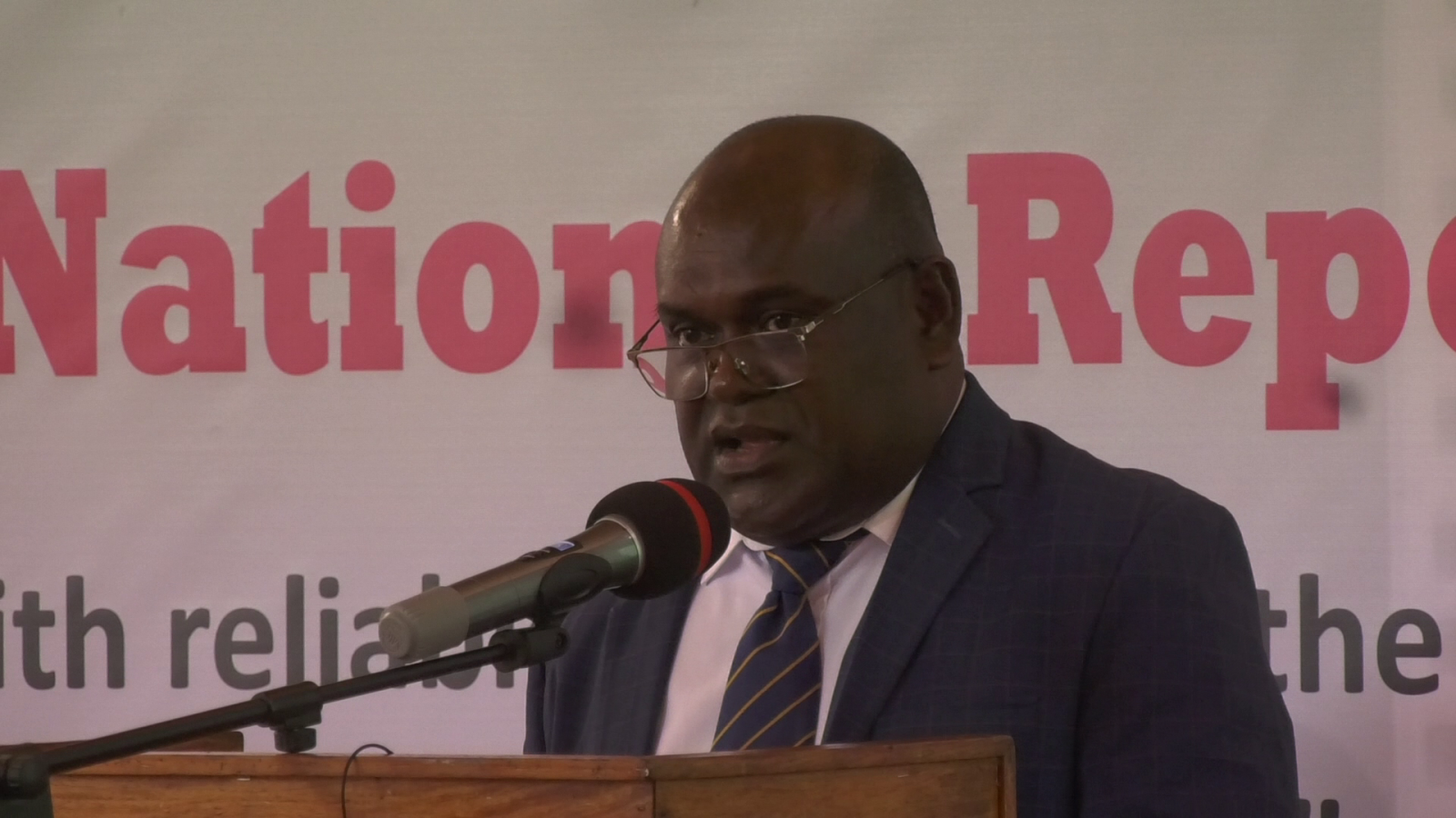 Solomon Islands’ Population reaches 720, 956 Solomon Islands