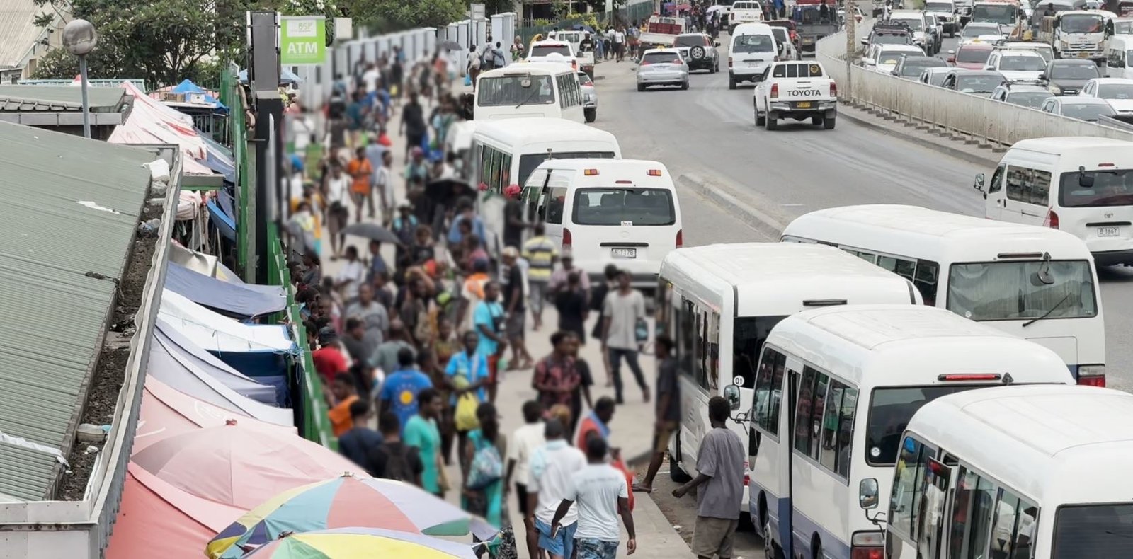 34 new cases of HIV recorded in the country