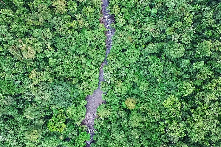 GNUT TO HAND OVER KFPL SHARE CERTIFICATE TO KOLOMBANGARA LANDOWNERS GNUT TO HAND OVER KFPL SHARE CERTIFICATE TO KOLOMBANGARA LANDOWNERS
