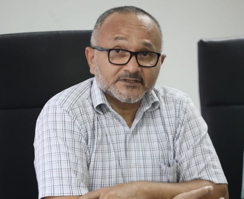 Opposition Leader backs PM to host successful PIFL Summit