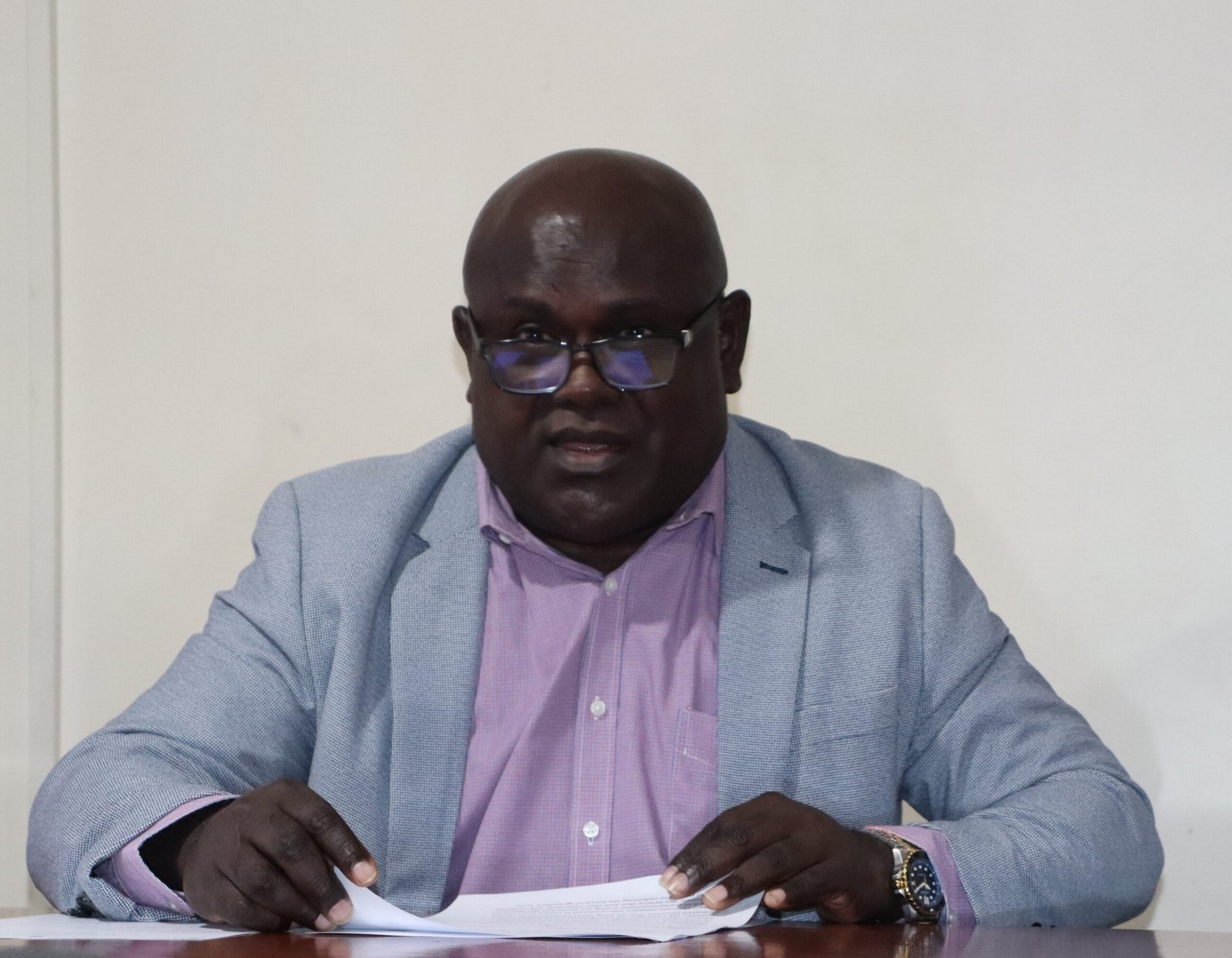 SOLOMON ISLANDS JOINS THE ASIAN INFRACRUCTURE INVESTMENT BANK (AIIB)