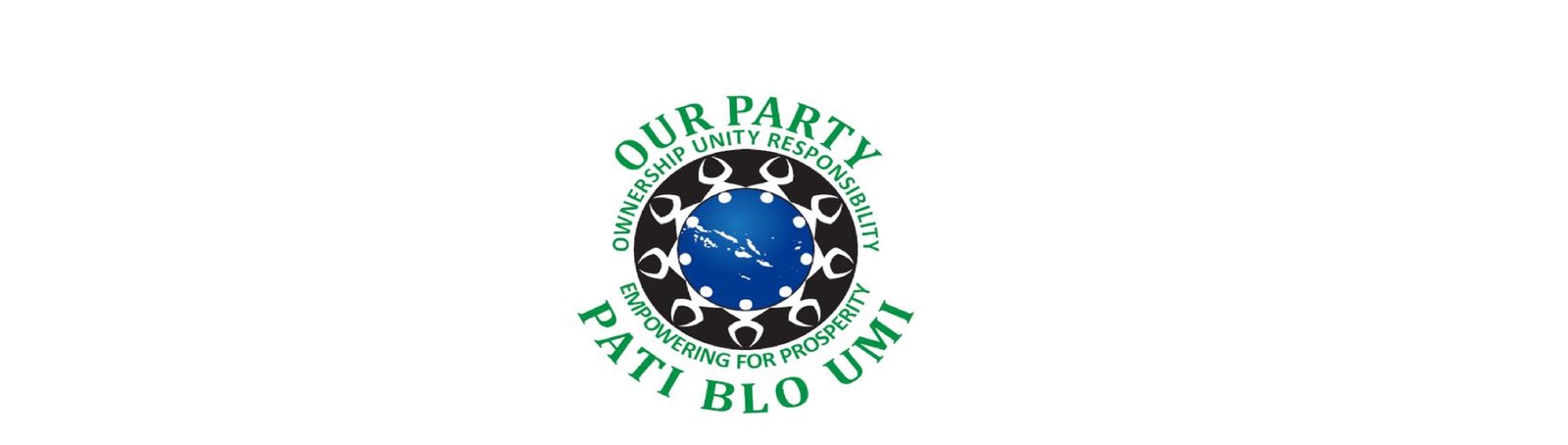 OUR PARTY CLARIFIES POSITION ON HON. KUMA’S RESIGNATION