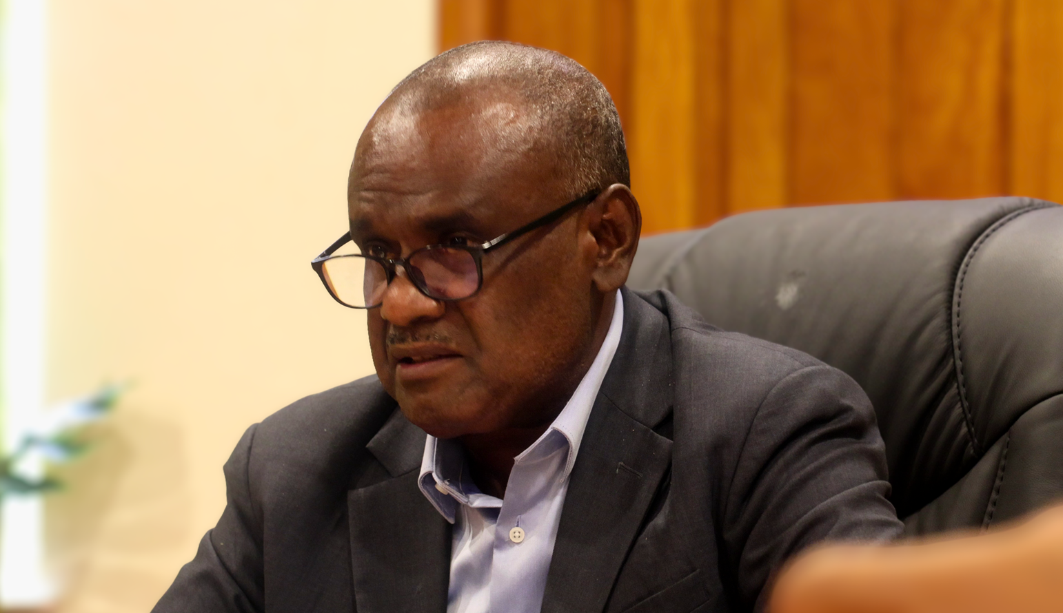 Prime Minister outlines priorities for 2026 following passage of national budget