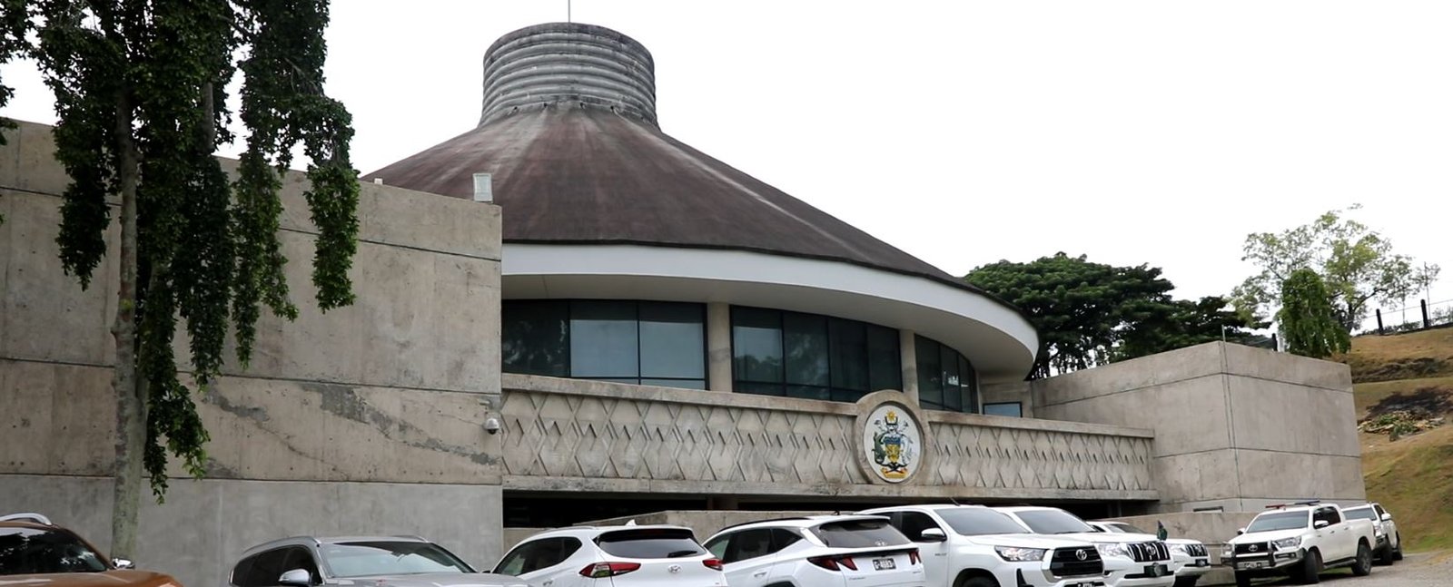 Communities Urged to Engage in Consultations on Proposed Mining Law Communities Urged to Engage in Consultations on Proposed Mining Law