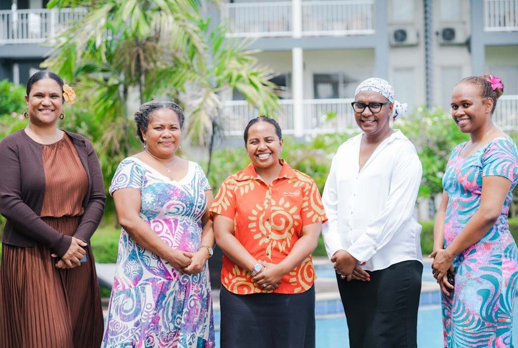 WELSI celebrates one-year of empowering women leaders