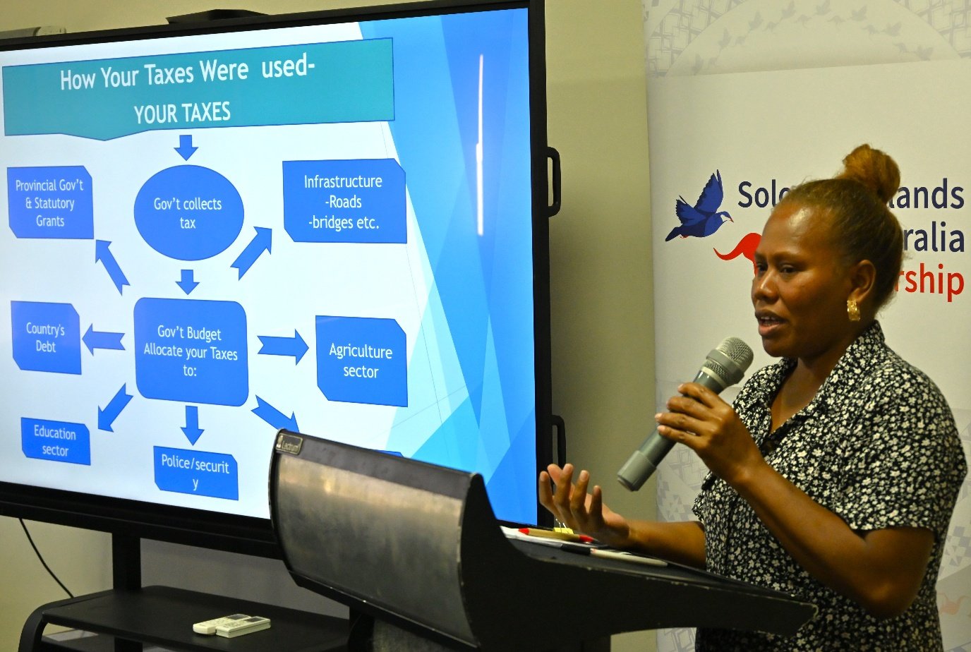 Construct with confidence: Industry compliance made clear